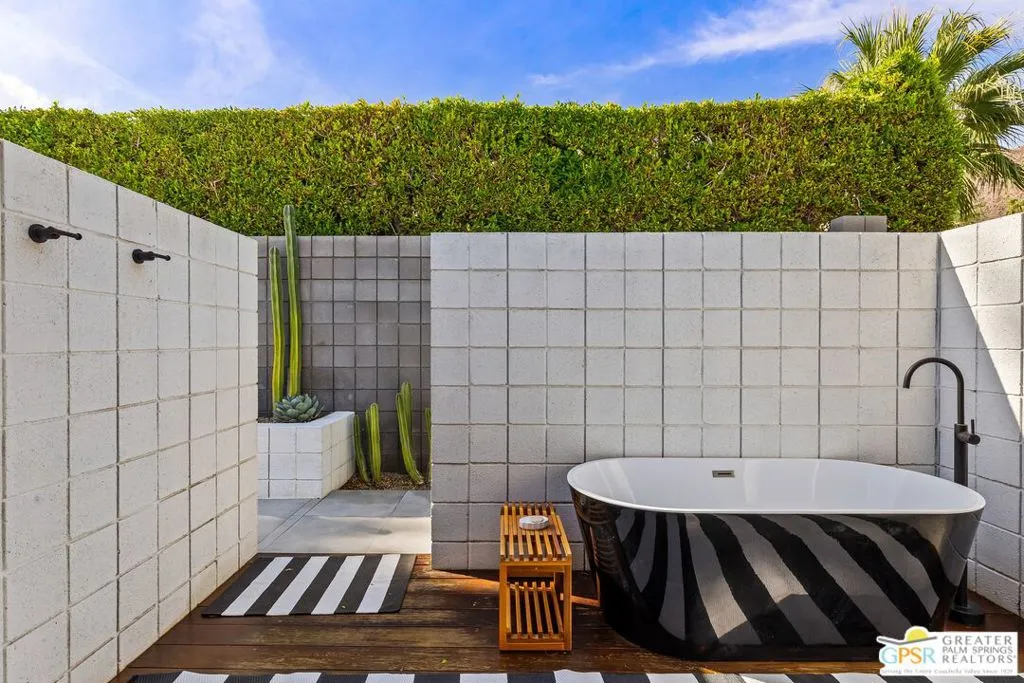 1189 N Rose Avenue, Palm Springs, California 92262 home-pic-28